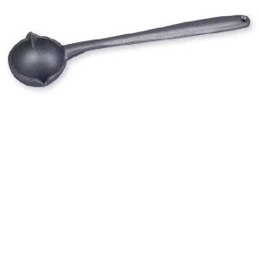 theoutdoorwarehouse2-205698