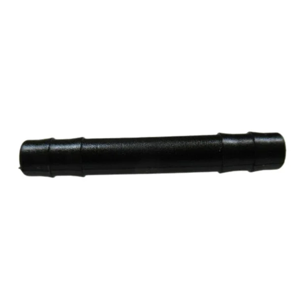 theoutdoorwarehouse2-205704