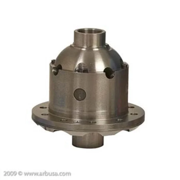 theoutdoorwarehouse2-205717