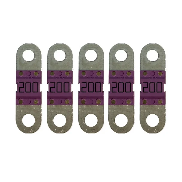 theoutdoorwarehouse2-205718