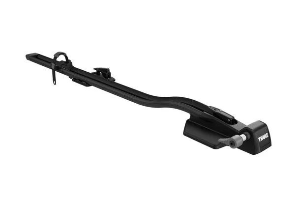 theoutdoorwarehouse2-205773
