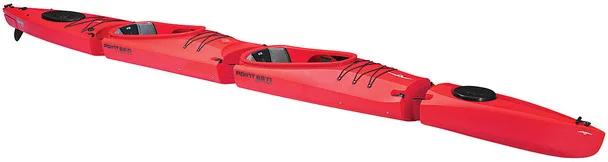 theoutdoorwarehouse2-205803