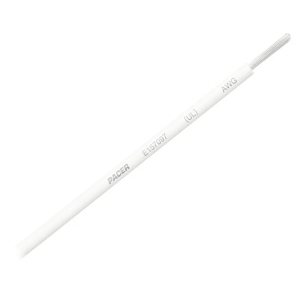 theoutdoorwarehouse2-205821