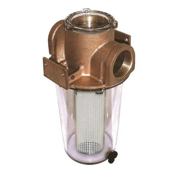 theoutdoorwarehouse2-205926