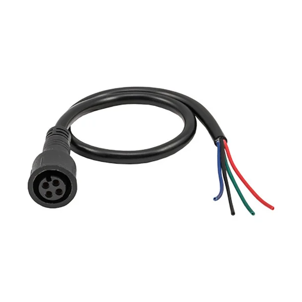 theoutdoorwarehouse2-205974