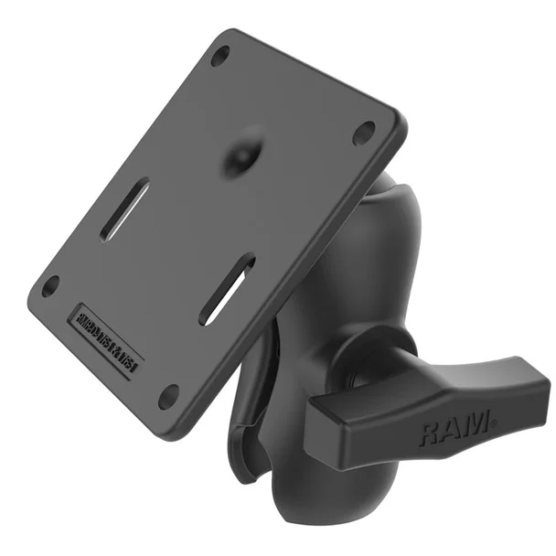 theoutdoorwarehouse2-205988