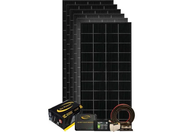 theoutdoorwarehouse2-205997