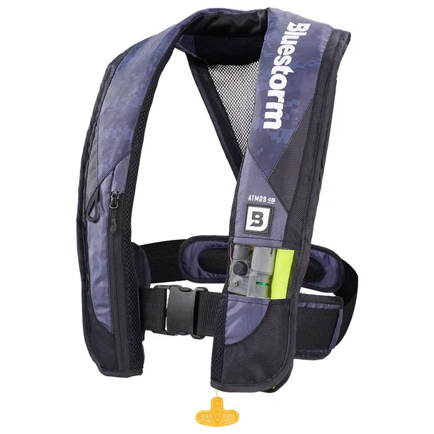 theoutdoorwarehouse2-206004