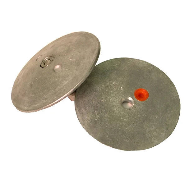 theoutdoorwarehouse2-206023