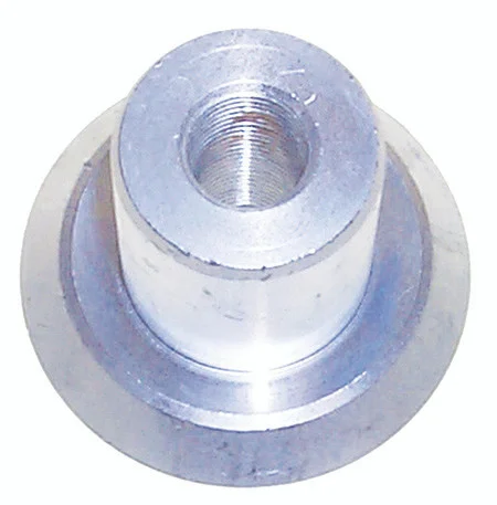 theoutdoorwarehouse2-206059