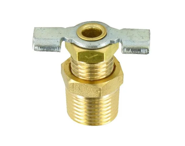 theoutdoorwarehouse2-206101