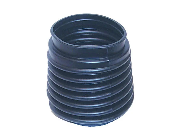 theoutdoorwarehouse2-206107