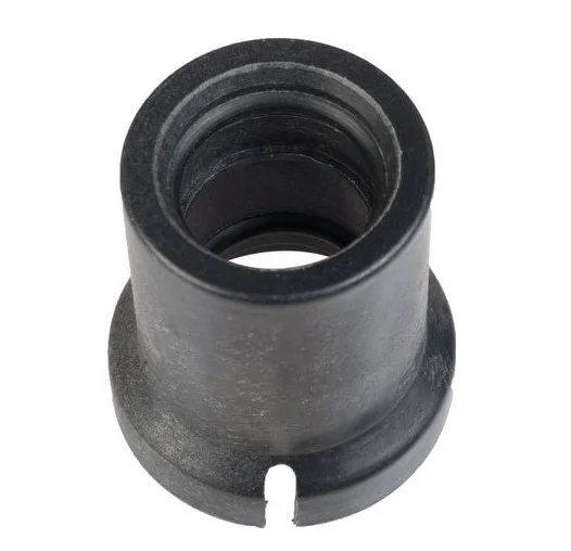 theoutdoorwarehouse2-206145