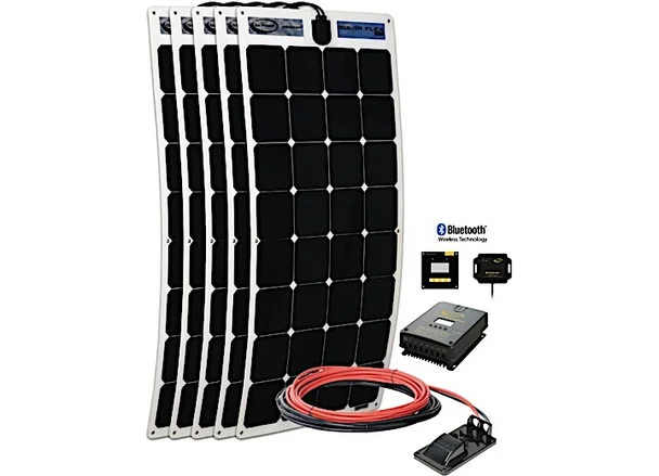 theoutdoorwarehouse2-206197