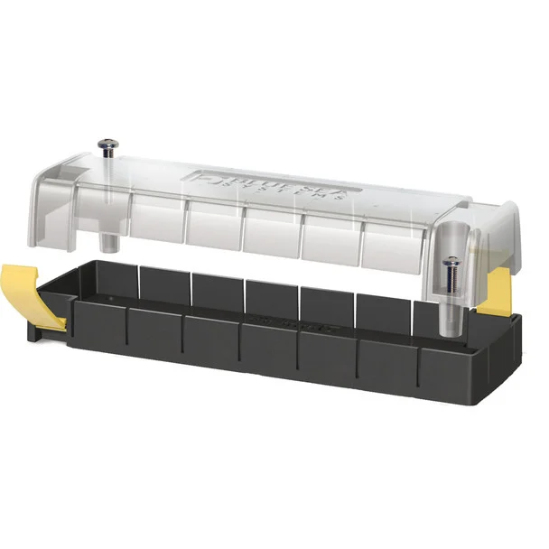 theoutdoorwarehouse2-206298