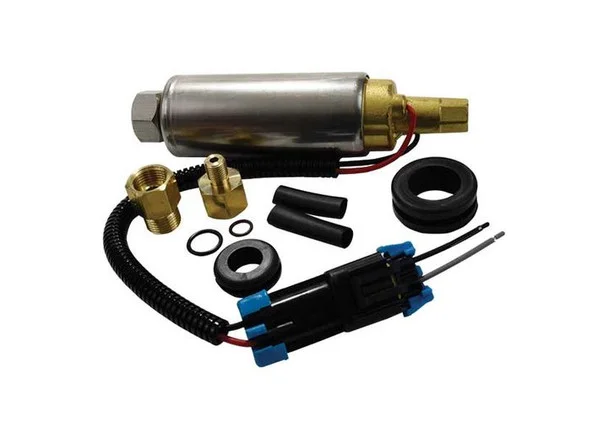 theoutdoorwarehouse2-206318