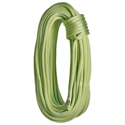 theoutdoorwarehouse2-206394