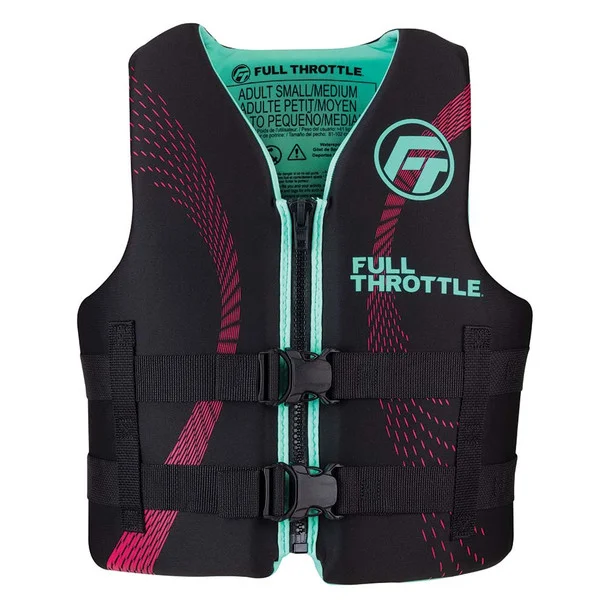 theoutdoorwarehouse2-206395