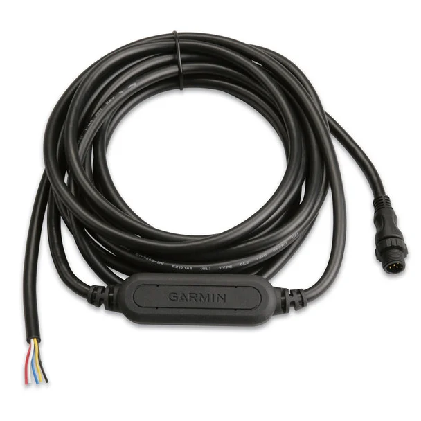 theoutdoorwarehouse2-206440