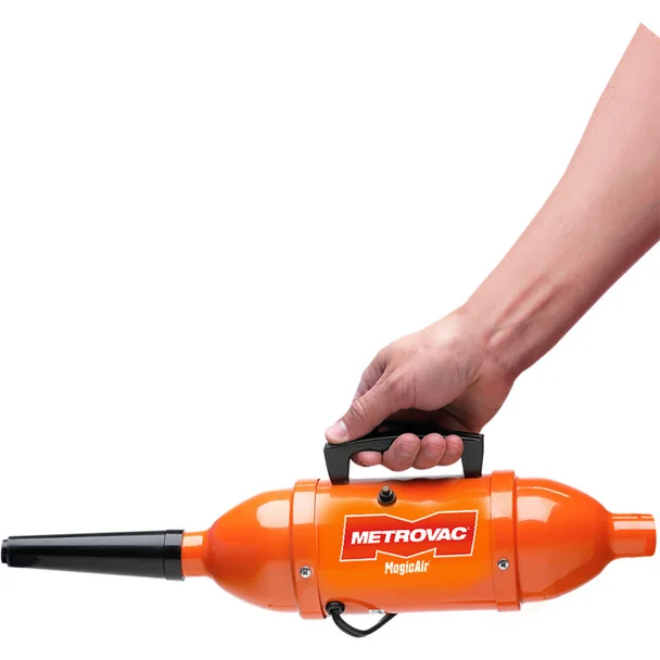 theoutdoorwarehouse2-206462