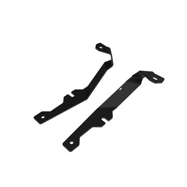 theoutdoorwarehouse2-206491