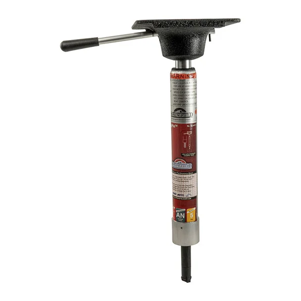 theoutdoorwarehouse2-206538