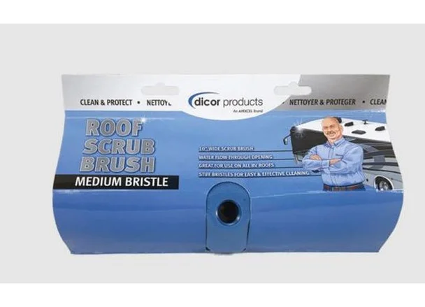 theoutdoorwarehouse2-206553