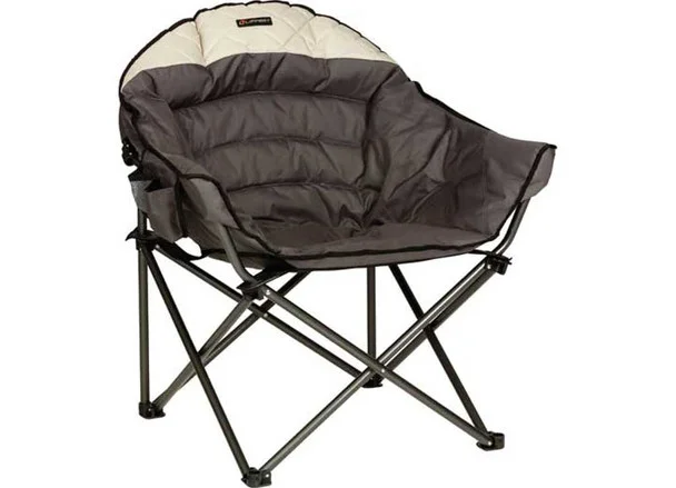 theoutdoorwarehouse2-206564
