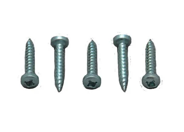 theoutdoorwarehouse2-206583