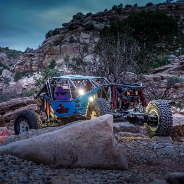 theoutdoorwarehouse2-206697