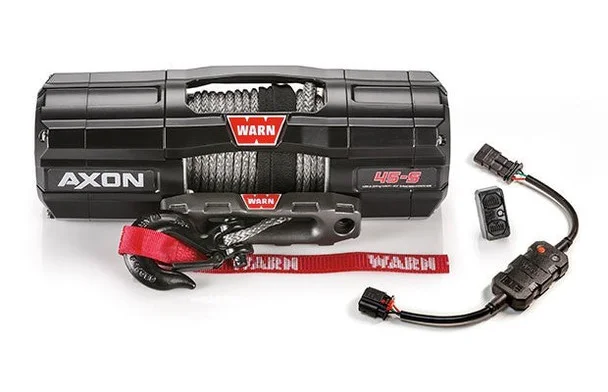theoutdoorwarehouse2-206726