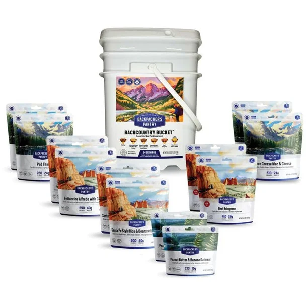 theoutdoorwarehouse2-206735