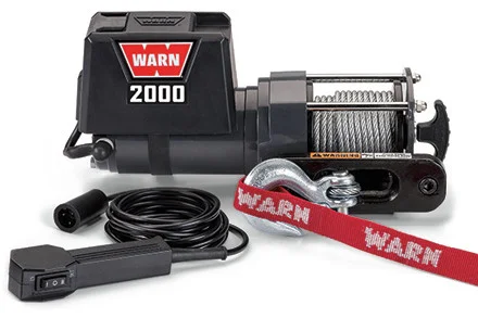 theoutdoorwarehouse2-206750