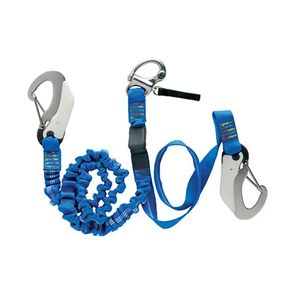 theoutdoorwarehouse2-206836