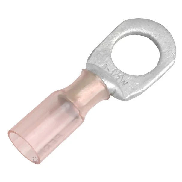 theoutdoorwarehouse2-206861