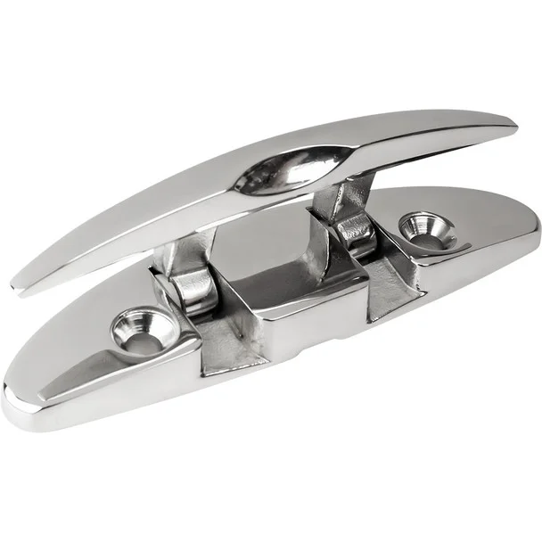 theoutdoorwarehouse2-206880