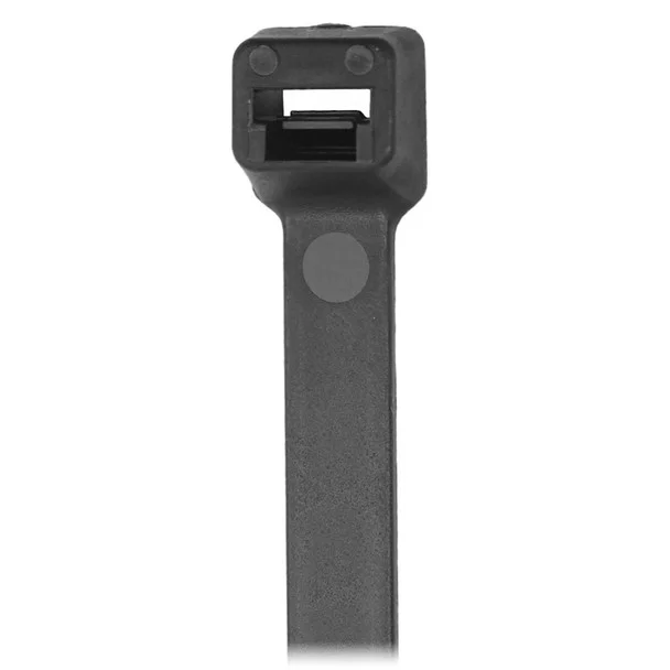 theoutdoorwarehouse2-206916