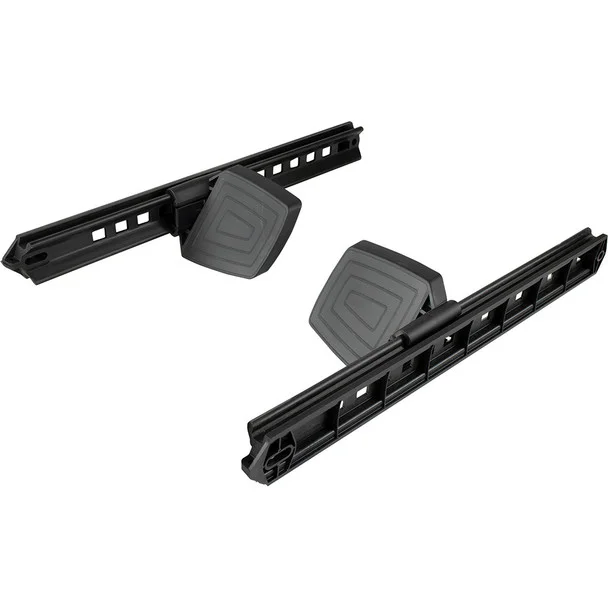 theoutdoorwarehouse2-206948