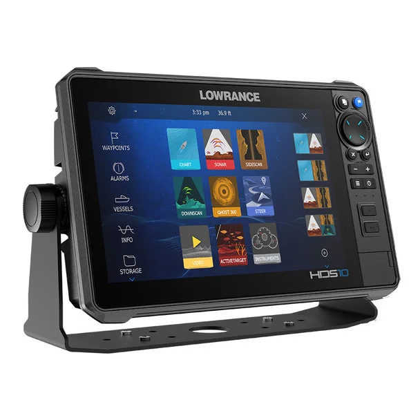 theoutdoorwarehouse2-206968