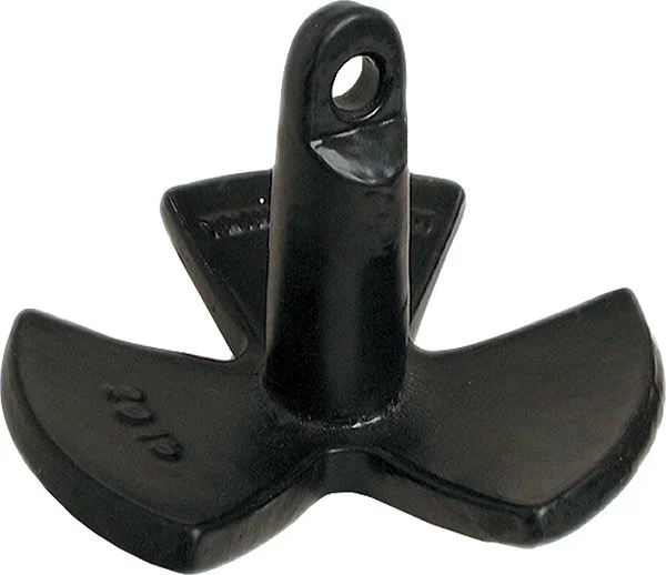 theoutdoorwarehouse2-206977