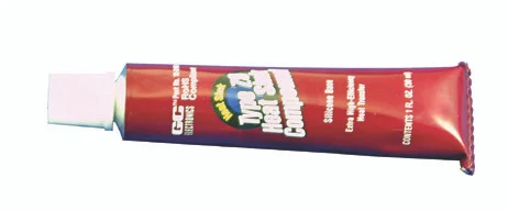 theoutdoorwarehouse2-207005