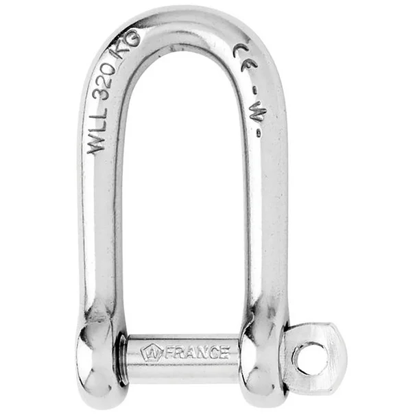 theoutdoorwarehouse2-207009