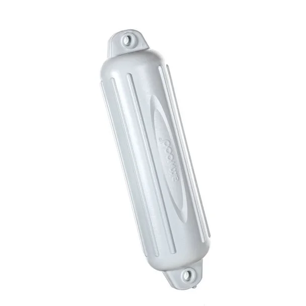 theoutdoorwarehouse2-207025