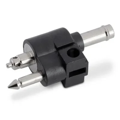 theoutdoorwarehouse2-207036