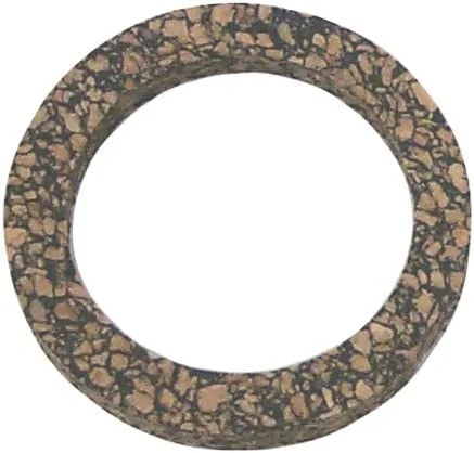theoutdoorwarehouse2-207040