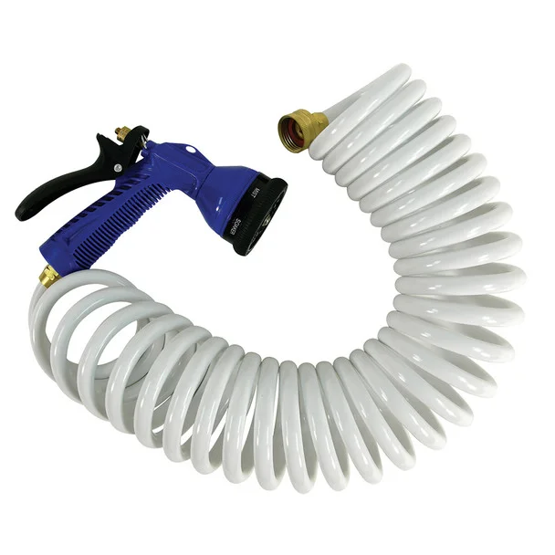 theoutdoorwarehouse2-207043