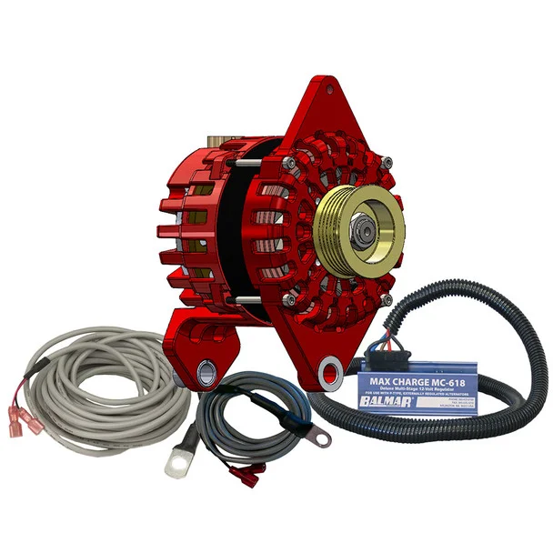 theoutdoorwarehouse2-207080