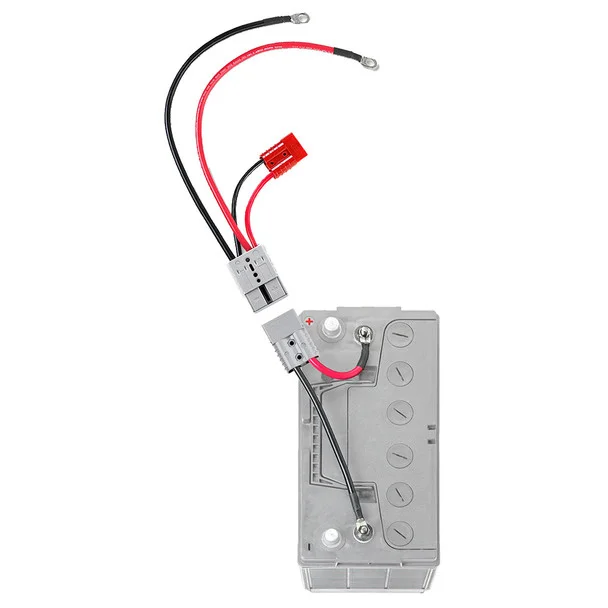 theoutdoorwarehouse2-207102