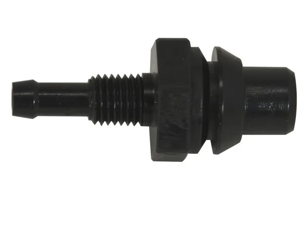 theoutdoorwarehouse2-207111