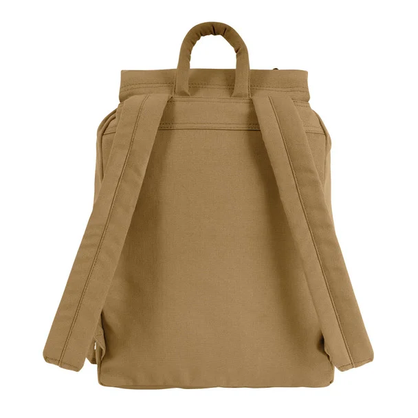 theoutdoorwarehouse2-207136